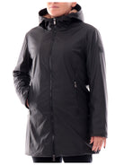 4784c09202bc5b71357beefba465b6d149576a1a