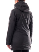 9a4e8dae90834dc895b96059d3ad7b2a68b8e314