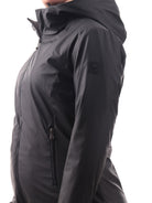 913e695f589f354c54aec5bc1a264b21c914de12