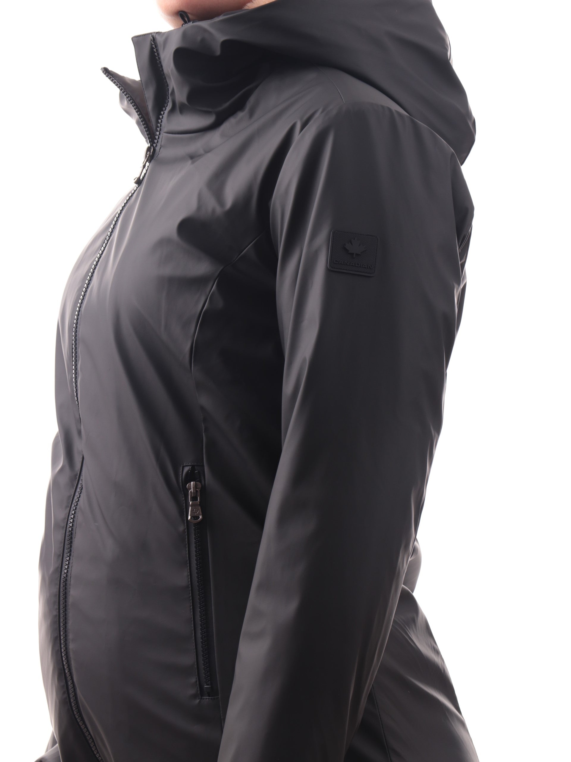 913e695f589f354c54aec5bc1a264b21c914de12