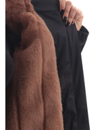 8a4130cc681a43716562f623a53e2f9548f195b5