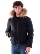 f048423b8b8bc3ac55ef73bde5af6568f92dd288