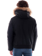 12ee28599b6adcf5c9dab9bc9ea399de9ea26ac0