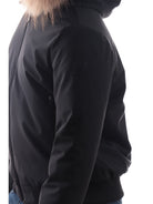 3ada0ff31eeb24b256fb526bdf9ae8facd07bab0