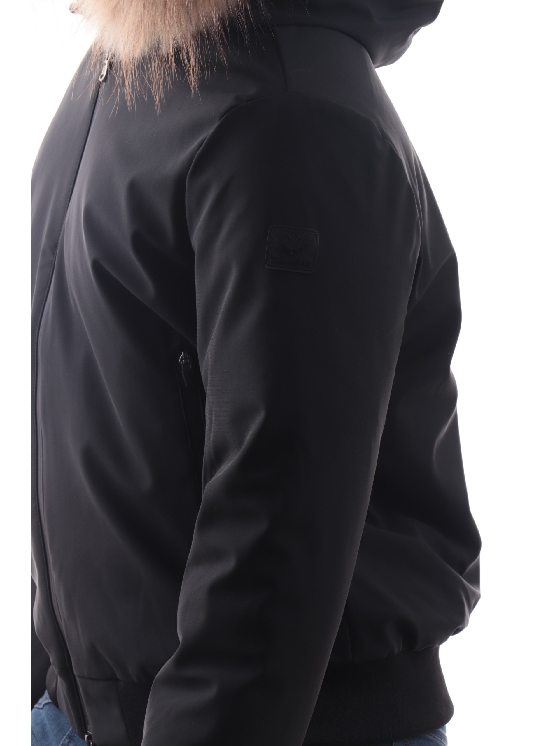 3ada0ff31eeb24b256fb526bdf9ae8facd07bab0