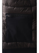 2fd72e9d8206e80864e608253dc874c3d994c3fc