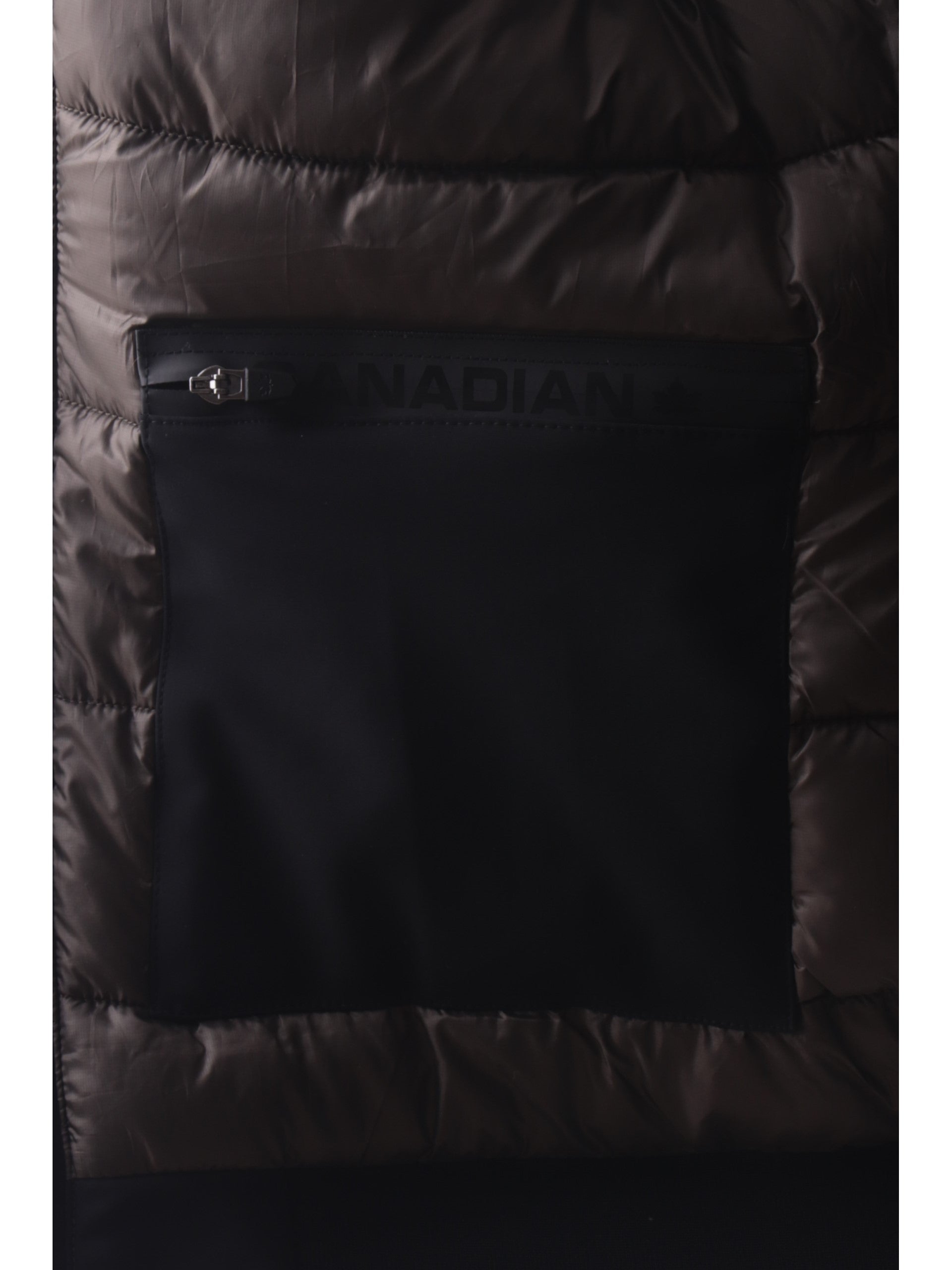 2fd72e9d8206e80864e608253dc874c3d994c3fc