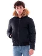 d90cdb98480ddc4871aaed31519bf1ed6f6408df