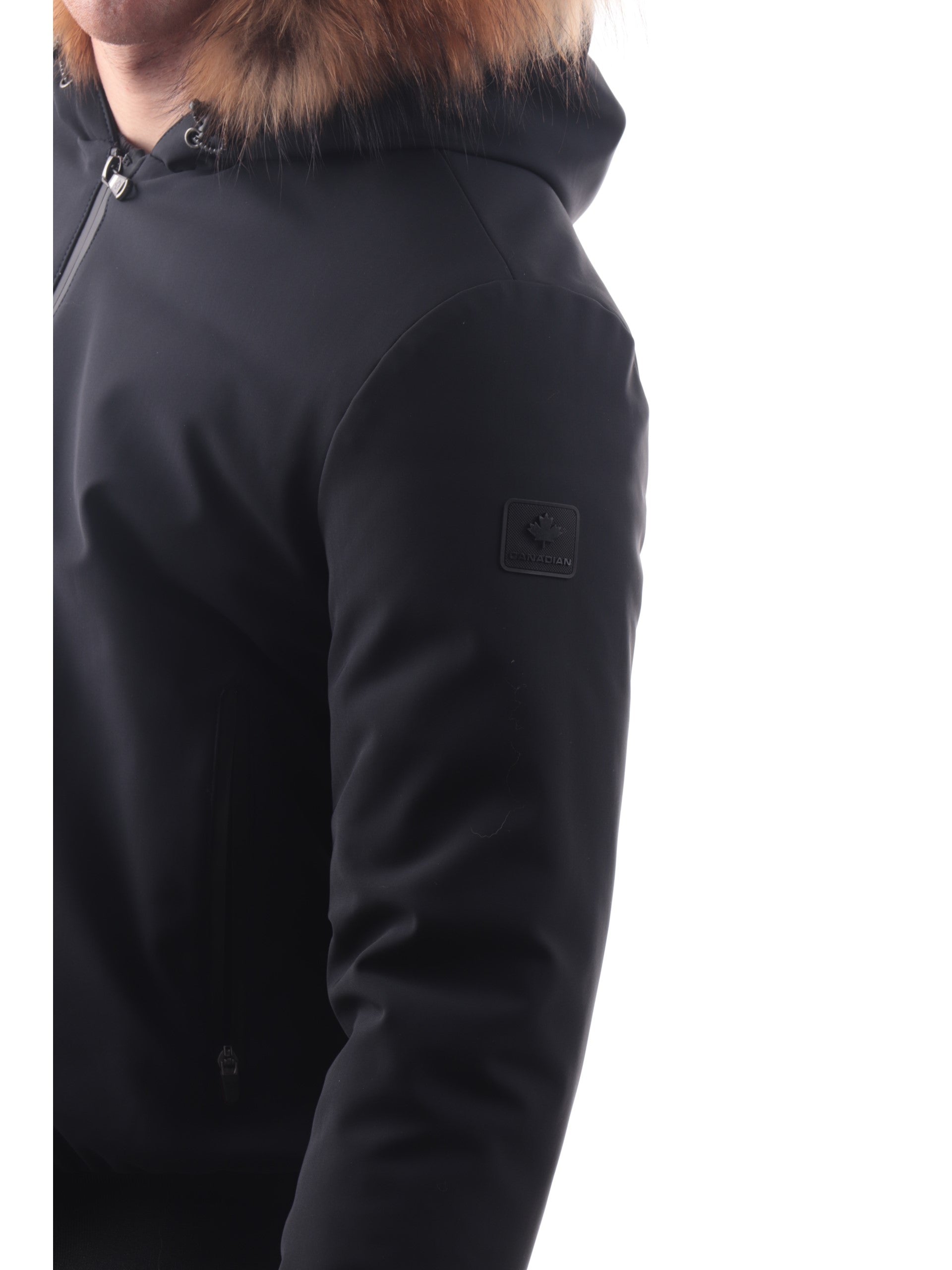 090d9f70cc494d3ce731427bb1a14e7220b454e4