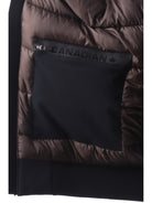 a0ec7fe7837b589627bf9a72566c1479e161642e