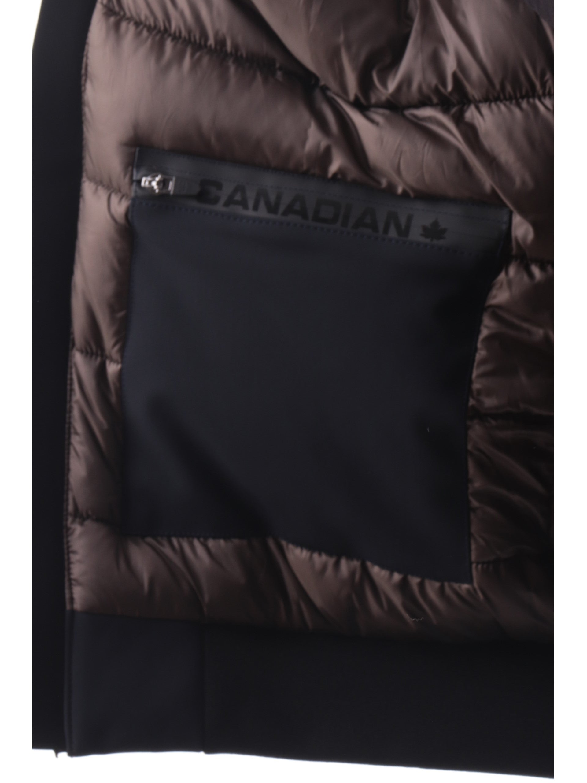 a0ec7fe7837b589627bf9a72566c1479e161642e