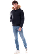 0c80a4945fd2c7c82f1030dcd16bb5cf2297c196