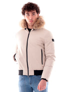 739171e240c6487f539a9ec4019461b5136db269