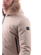 dc3011d24caa56cd4c308853aecb3b095519c9e9