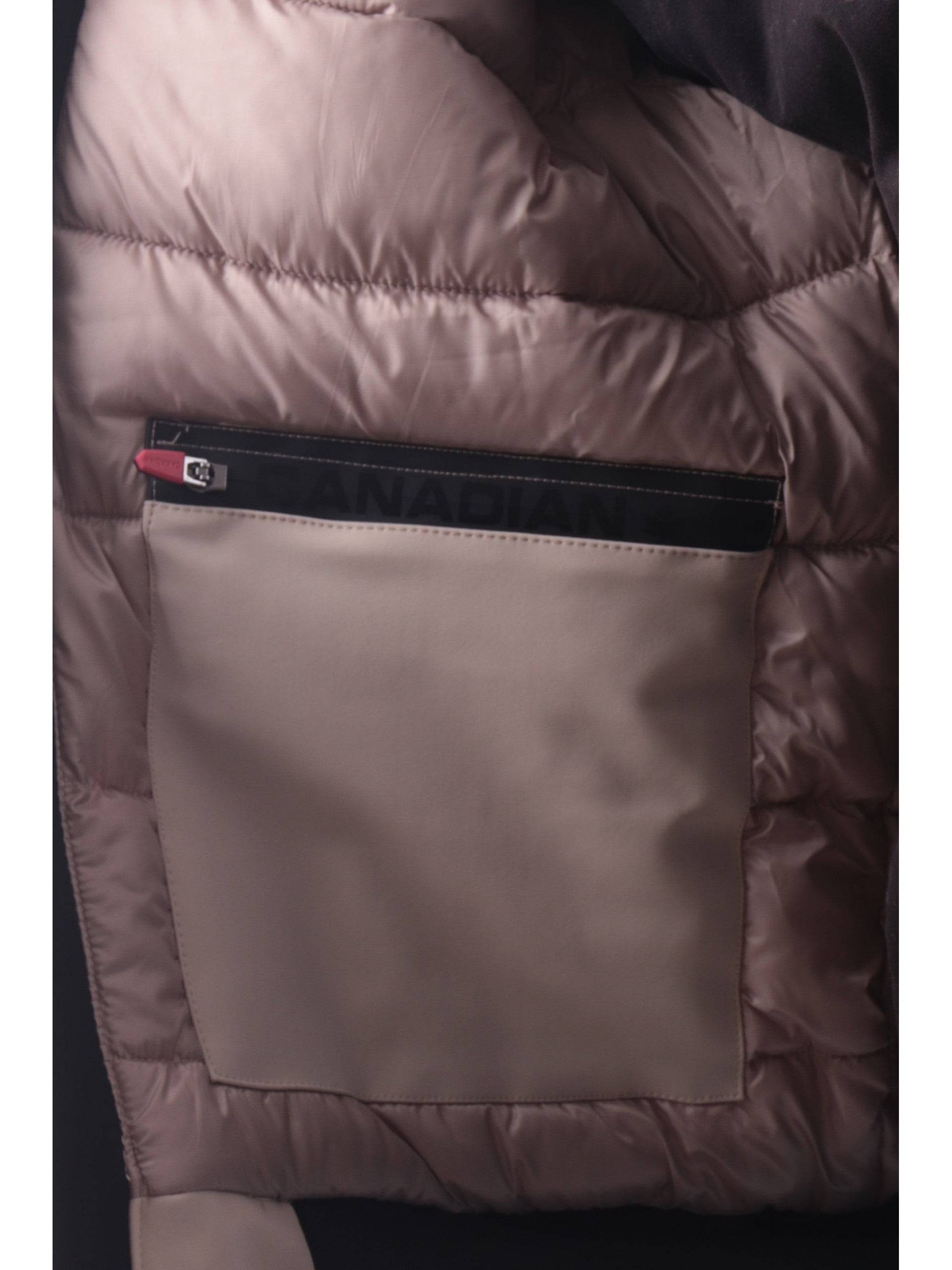 5efe15025e48da63ff147f0f38b2ae0bd169716f