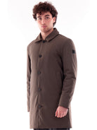 9ab7d34ebd067ef30e61f9703b0e5a935d6d33f6