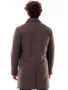 e793da654e790a13223ebca299e3abf5a072259b