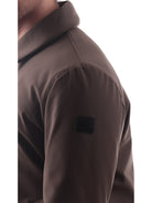 498bd1ccc664ffeb3c4bd8f4920faf0123f1e276