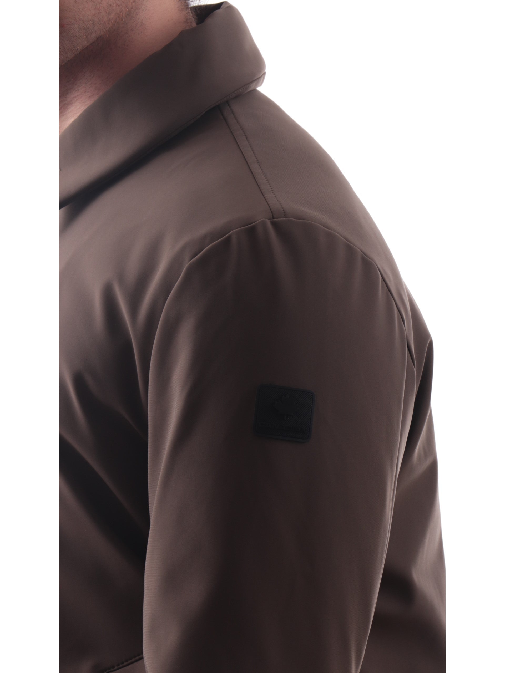 498bd1ccc664ffeb3c4bd8f4920faf0123f1e276