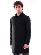 52b098e4c46f70f3c708819453fe238b58f3f6c6