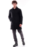 858e24eccd83fd3a4ed378aa90c7cde1c81cef46