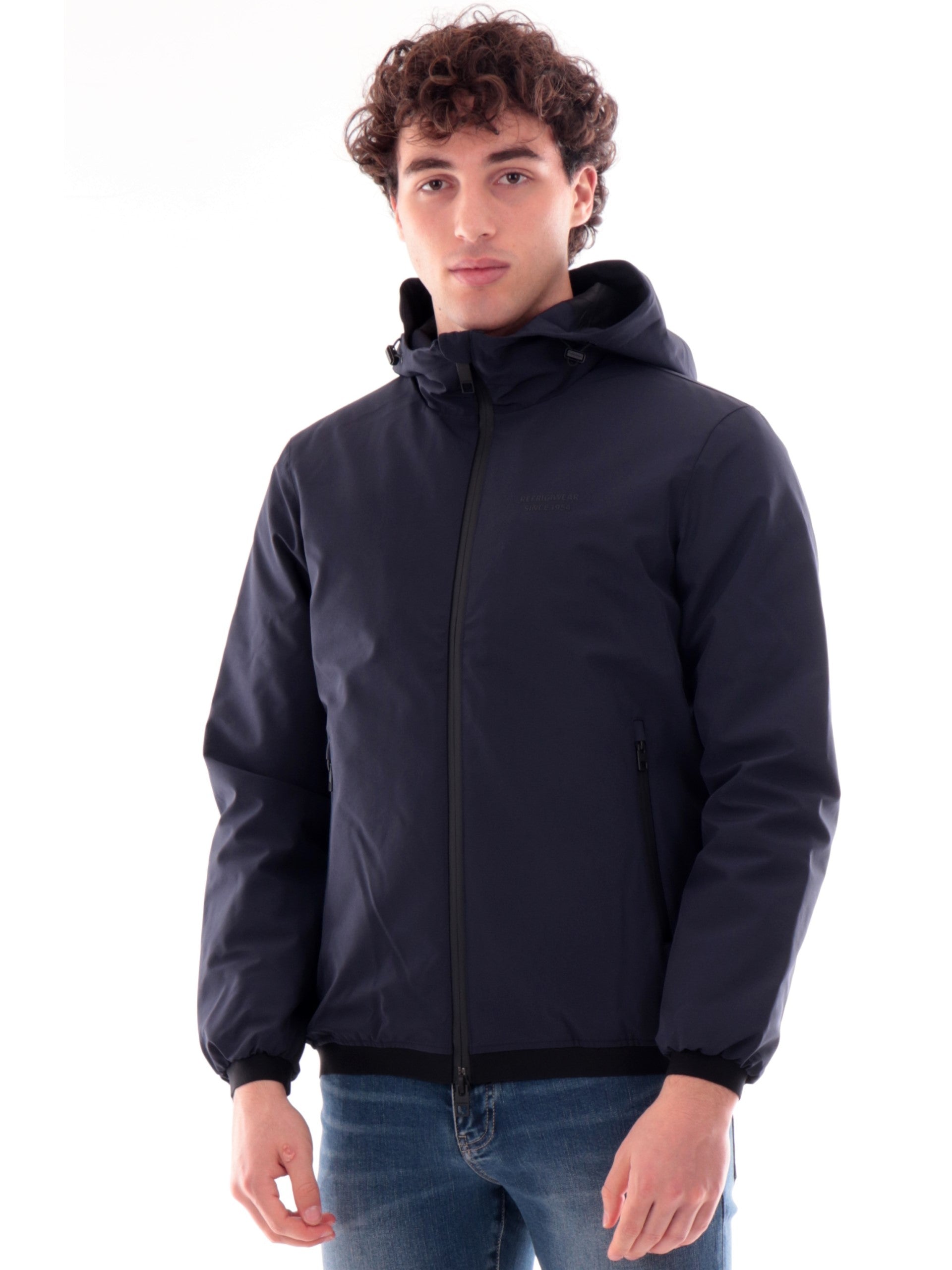 90fac66bda45432327569530b9d3ae8d9731817c