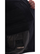 04471edbab5c40c267367ee5ffa3342008b86d64