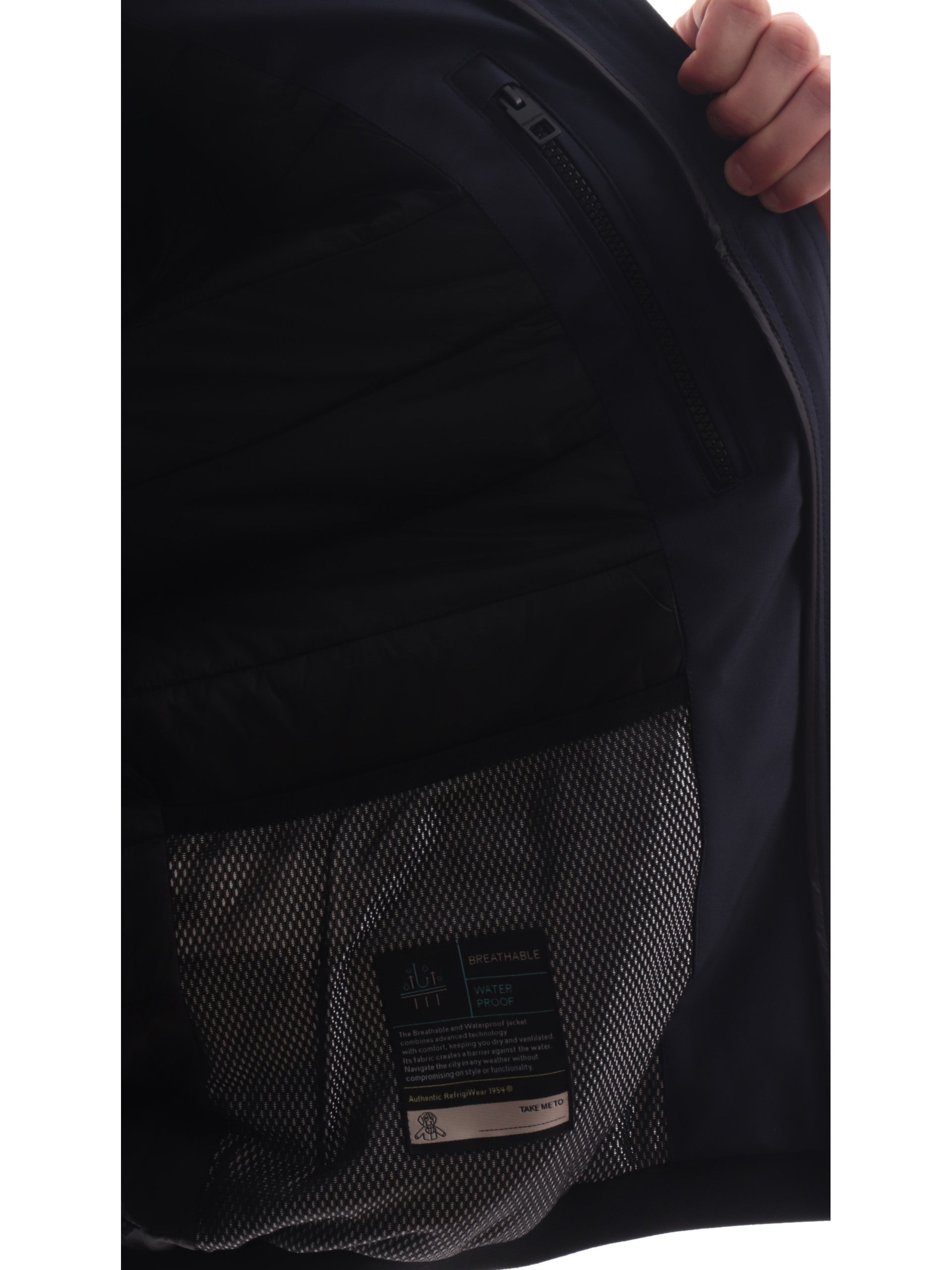 04471edbab5c40c267367ee5ffa3342008b86d64