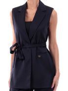 fde0a62d98fd65e6e16e4bd58bbdd4c55138cd3e