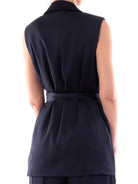 21ee6282868c42ad32ed7e8ac98cdf424f46051c