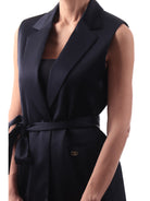 64ca19446a316532696cbae922652a3e0a85b563