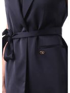 a5fc522a7a53fc6df53383ab5b99fc44a5b95e42