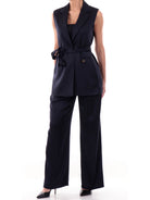 027c6d13dc706d63a02579e305862119629204c4