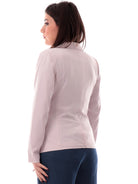 c8ef9641f7b412871e47ca0e33b1b73cb81ed3b1