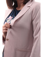 cd94692a2084a90ff61a76a34a36b35797a75707