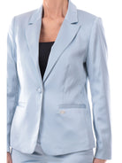 c997742458b034107a98e520b421d81622c18427