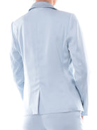 10b8db61c8f3b3f4774046ad6e589cf566aa0d2b