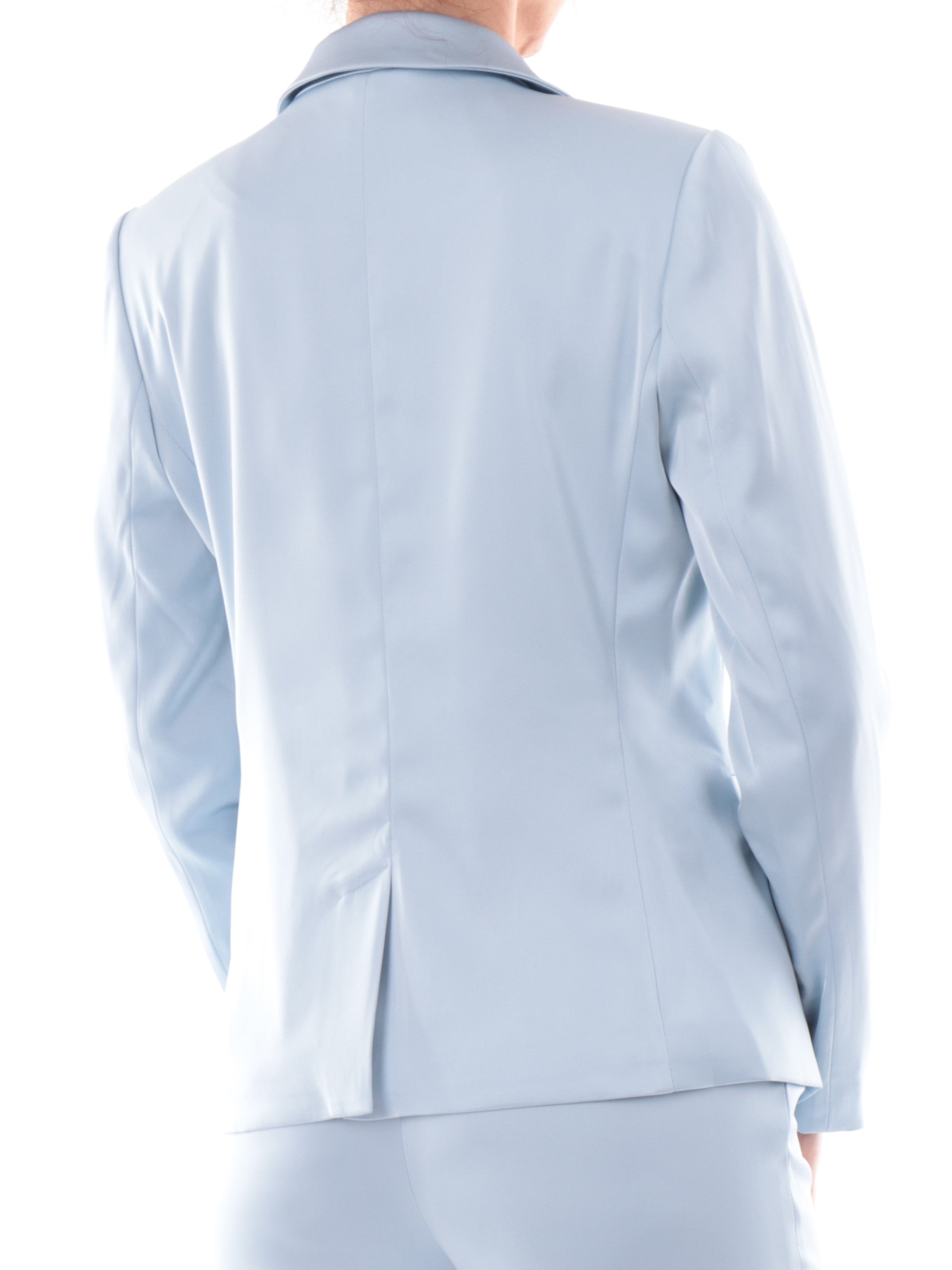 10b8db61c8f3b3f4774046ad6e589cf566aa0d2b