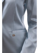 24851ba39de8722b018078240c84bf159b964322