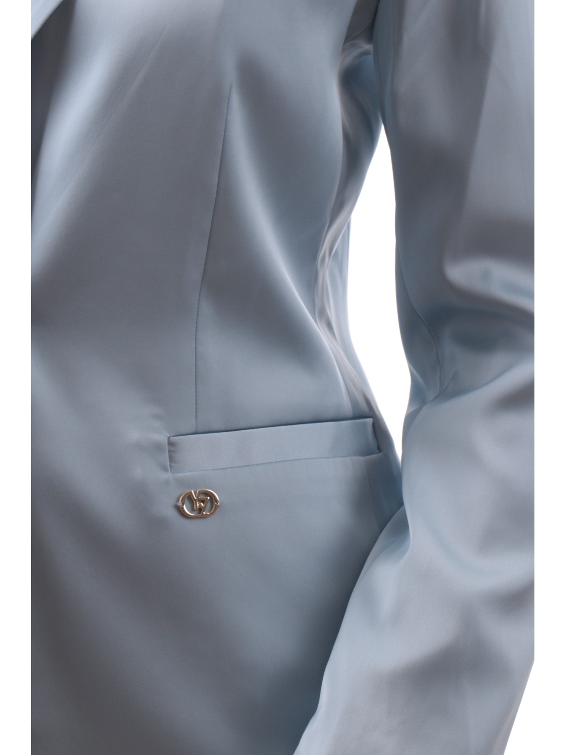 24851ba39de8722b018078240c84bf159b964322