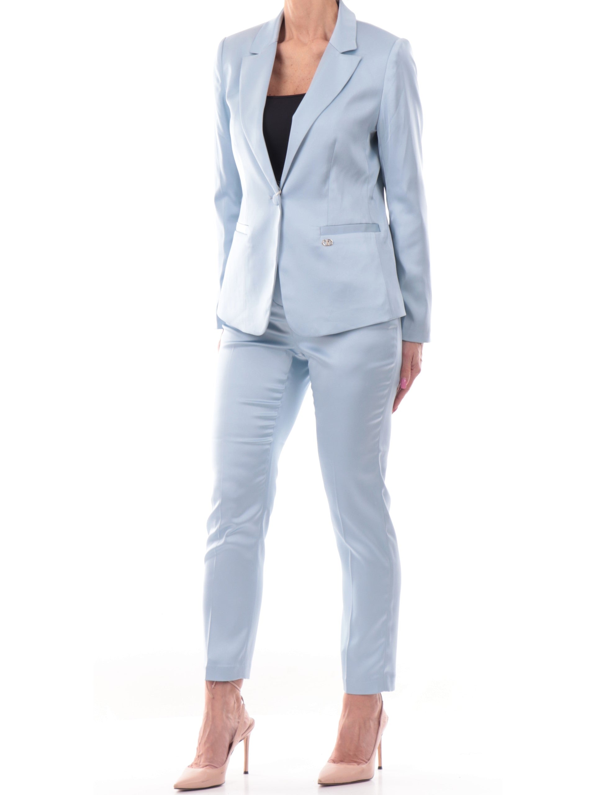 ec35fee9b1ef69cacdea47337de0f9b9dbd37c14