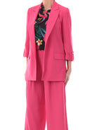 1b41a7fb44f91df1aae7c48e567701c574320db9