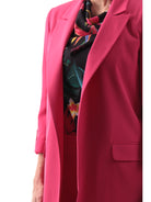 15f233266beae6c7714cd0cf6a22be6ff6dbbb58