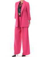 61ae22eeba5e440b963e9f15b3e056f0e7893058