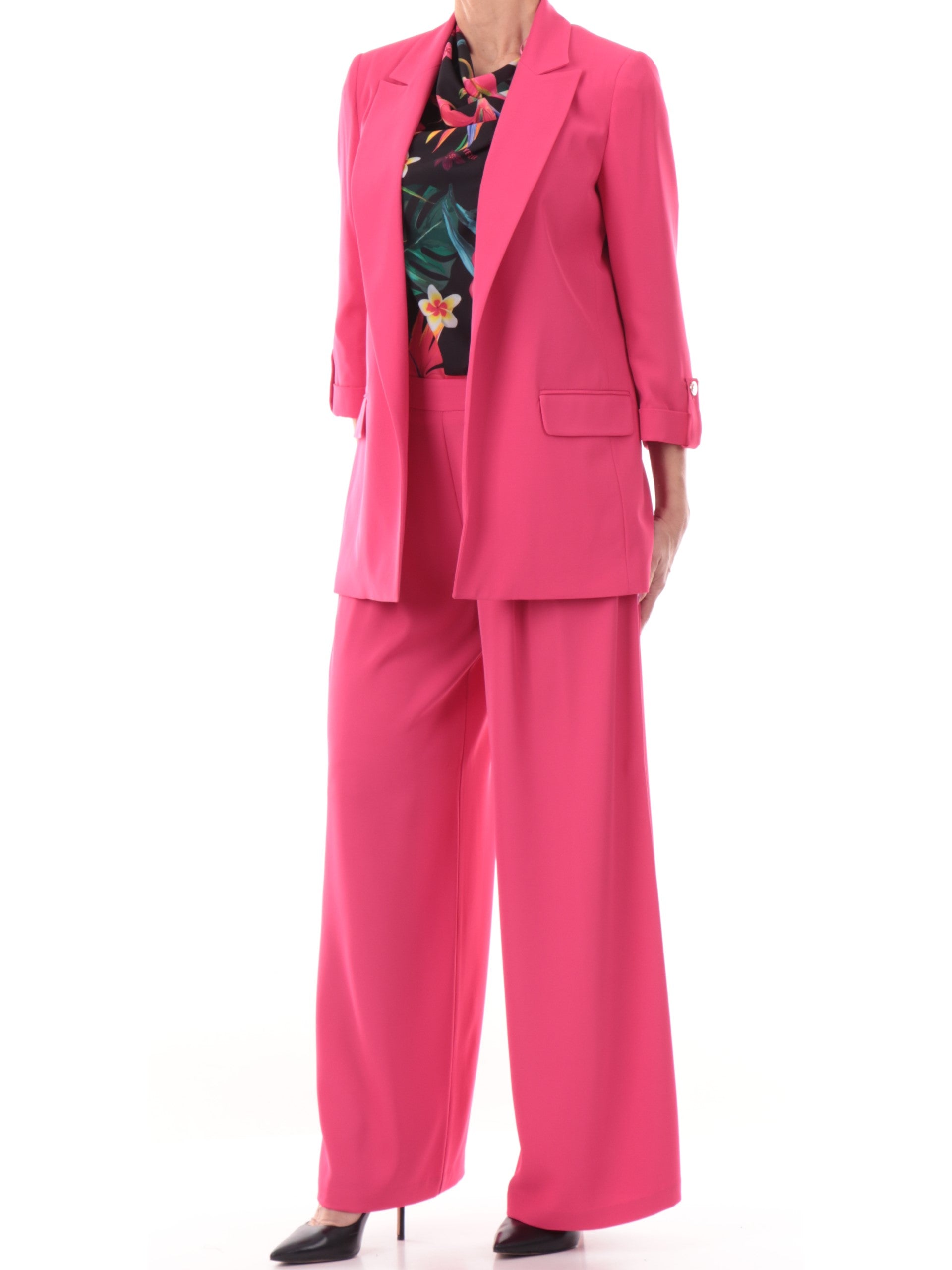 61ae22eeba5e440b963e9f15b3e056f0e7893058