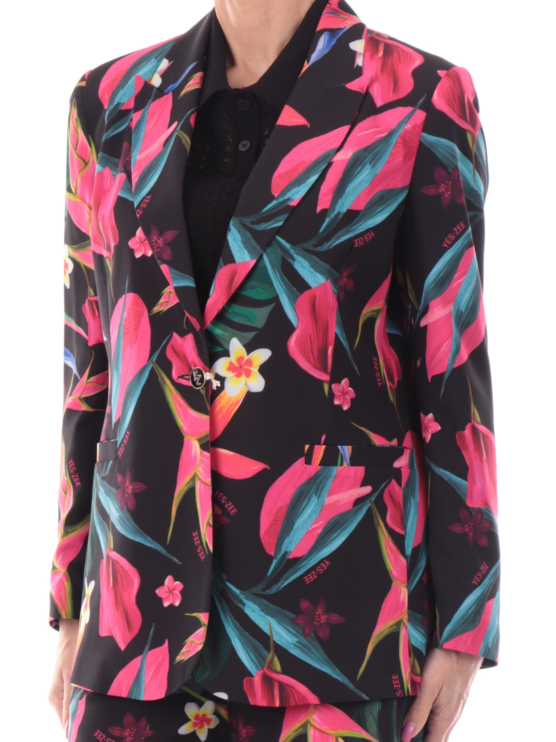 c94e05e14cc8ce8316e9a367651817e588b6558e