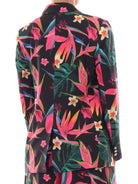 10f3e414a2e5ca91553787e2e5799596524fa699