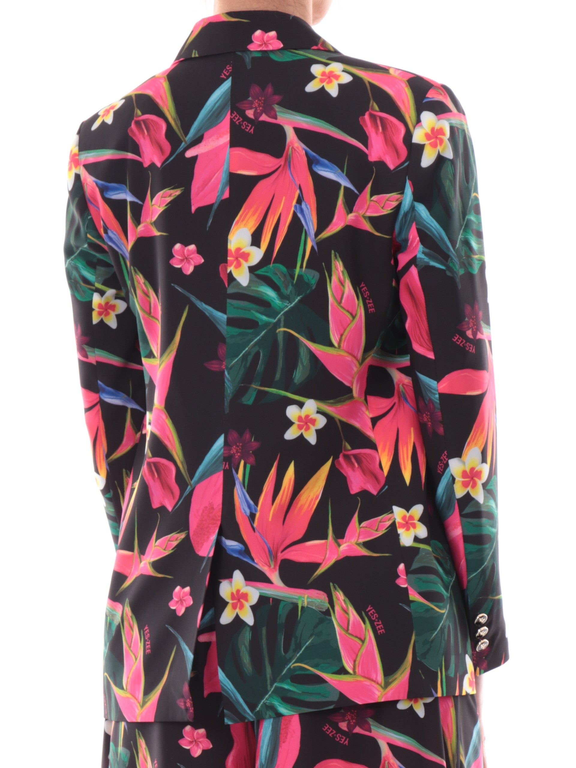 10f3e414a2e5ca91553787e2e5799596524fa699