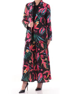 d1dd10454cc3b2f3de6378eedf8118568d401593