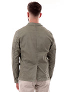 305b4f87e6fc8a02b4592c34c2c476bd21b1cbb3